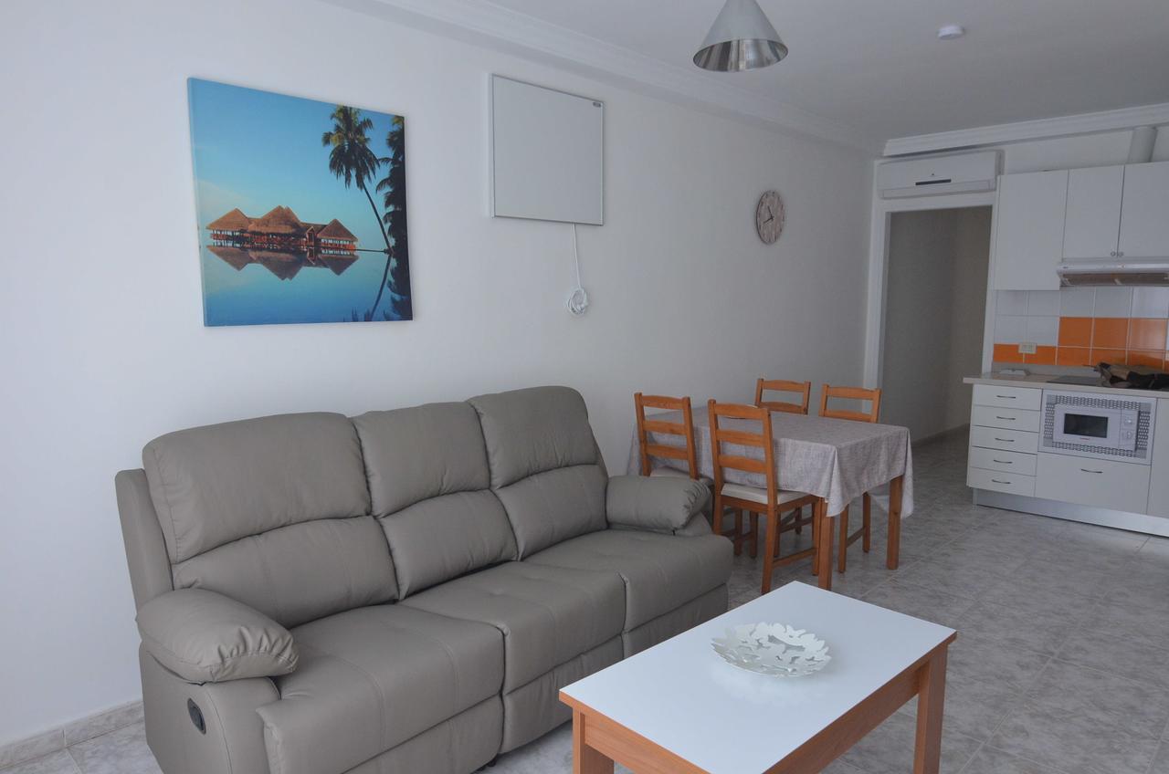 Armonia Beach 15 Arinaga Exterior photo